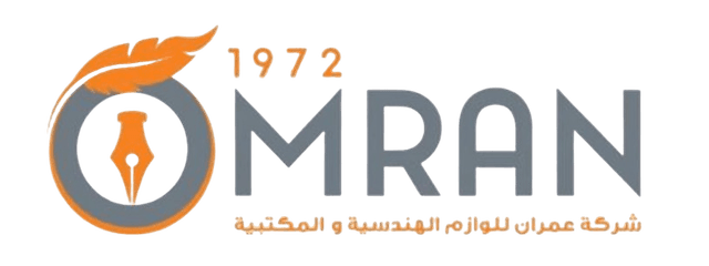 Omran Supplies