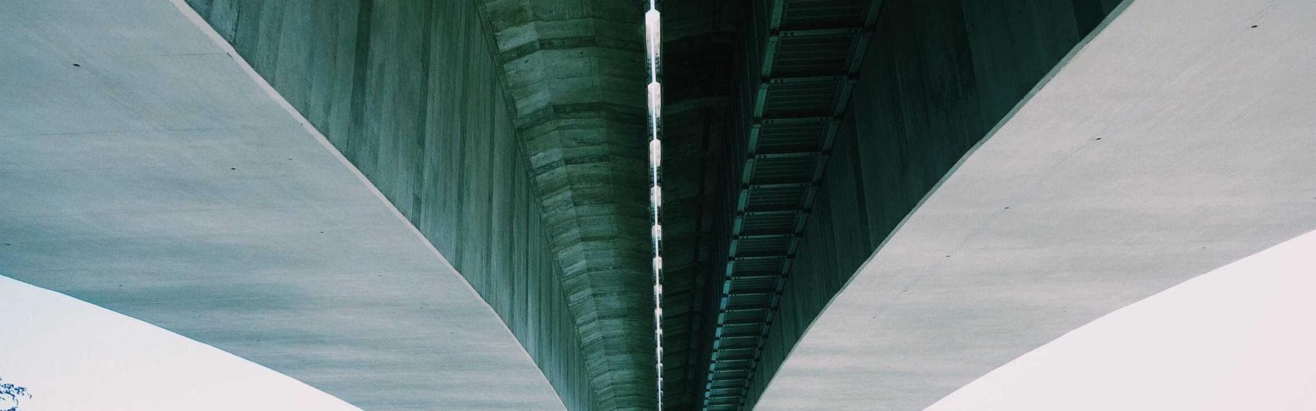 Special Wholesale Prices